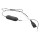 Jabra GN 1200 Smart Cord усилвателен кабел QD към RJ10, 0,8 m, MODEL 88001-99