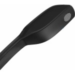 EPOS I Sennheiser SC 230 моно слушалка с Easy Disconnect, шумопотискащ микрофон, черна/сребриста EPOS I Sennheiser SC 230 моно слушалка с Easy Disconnect, шумопотискащ микрофон, черна/сребриста