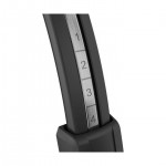 EPOS I Sennheiser SC 260 стерео слушалки с микрофон, QD
