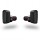 Energy Sistem Earphones 6 True Wireless черни безжични слушалки