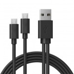 Energy Sistem Earphones 6 True Wireless черни безжични слушалки