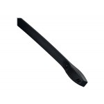 EPOS PC 8 USB слушалки, USB-A, черни