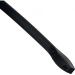 EPOS PC 8 USB слушалки, USB-A, черни