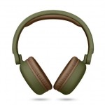 Energy Sistem Headphones 2 Bluetooth слушалки, зелени