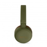 Energy Sistem Headphones 2 Bluetooth слушалки, зелени