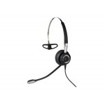Jabra BIZ 2400 II моно слушалка, Ultra NC, QD
