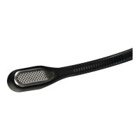 Jabra BIZ 2400 II моно слушалка, Ultra NC, QD