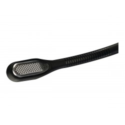 Jabra BIZ 2400 II моно слушалка, Ultra NC, QD
