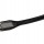 Jabra BIZ 2400 II моно слушалка, Ultra NC, QD