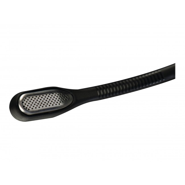 Jabra BIZ 2400 II моно слушалка, Ultra NC, QD