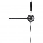 Jabra BIZ 2400 II моно слушалка, Ultra NC, QD