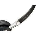 Jabra BIZ 2400 II стерео слушалка с микрофон, NC, QD – Duo Jabra BIZ 2400 II стерео слушалка с микрофон, NC, QD – Duo