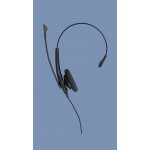 Jabra BIZ 1500 Mono USB NC слушалка с микрофон Jabra BIZ 1500 Mono USB NC слушалка с микрофон