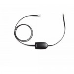 Jabra LINK 14201-19 EHS дигитален лифтер за безжични слушалки Jabra за телефони Avaya Jabra LINK 14201-19 EHS дигитален лифтер за безжични слушалки Jabra за телефони Avaya