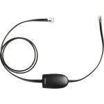 Jabra LINK 14201-19 EHS дигитален лифтер за безжични слушалки Jabra за телефони Avaya Jabra LINK 14201-19 EHS дигитален лифтер за безжични слушалки Jabra за телефони Avaya