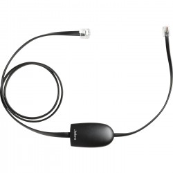 Jabra LINK 14201-19 EHS дигитален лифтер за безжични слушалки Jabra за телефони Avaya