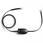 Jabra LINK 14201-19 EHS дигитален лифтер за безжични слушалки Jabra за телефони Avaya Jabra LINK 14201-19 EHS дигитален лифтер за безжични слушалки Jabra за телефони Avaya