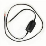 Jabra LINK 14201-19 EHS дигитален лифтер за безжични слушалки Jabra за телефони Avaya Jabra LINK 14201-19 EHS дигитален лифтер за безжични слушалки Jabra за телефони Avaya
