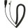 Jabra QD Към RJ Кабел 2m (Cisco) 8800-01-37