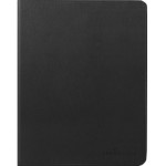 Energy Sistem 421534 Energy Universal Stand Case 7 – универсален калъф за таблет, черен Energy Sistem 421534 Energy Universal Stand Case 7 – универсален калъф за таблет, черен