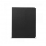 Energy Sistem 421534 Energy Universal Stand Case 7 – универсален калъф за таблет, черен Energy Sistem 421534 Energy Universal Stand Case 7 – универсален калъф за таблет, черен