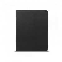 Energy Sistem 421534 Energy Universal Stand Case 7 – универсален калъф за таблет, черен