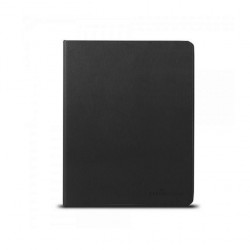 Energy Sistem 421534 Energy Universal Stand Case 7 – универсален калъф за таблет, черен