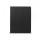 Energy Sistem 421534 Energy Universal Stand Case 7 – универсален калъф за таблет, черен
