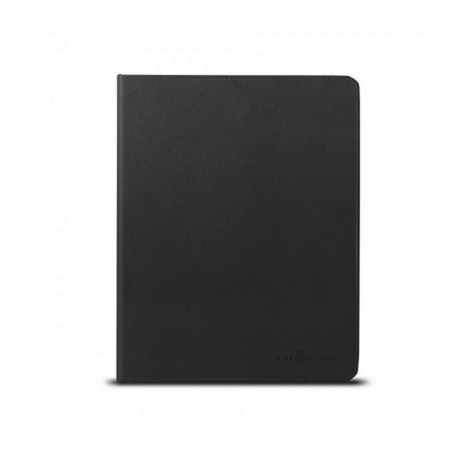 Energy Sistem 421534 Energy Universal Stand Case 7 – универсален калъф за таблет, черен Energy Sistem 421534 Energy Universal Stand Case 7 – универсален калъф за таблет, черен