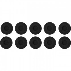 Jabra BIZ 2400 II Дунапренови наушници, 10 бр, 14101-50