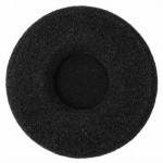 Jabra BIZ 2400 II Дунапренови наушници, 10 бр, 14101-50 Jabra BIZ 2400 II Дунапренови наушници, 10 бр, 14101-50