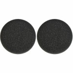 Jabra 14101-45 Дунапренови наушници за Evolve 20–65, 10 бр. Jabra 14101-45 Дунапренови наушници за Evolve 20–65, 10 бр.