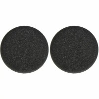 Jabra 14101-45 Дунапренови наушници за Evolve 20–65, 10 бр.