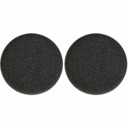 Jabra 14101-45 Дунапренови наушници за Evolve 20–65, 10 бр.