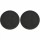 Jabra 14101-45 Дунапренови наушници за Evolve 20–65, 10 бр.