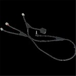 Jabra Link 14201-36 дигитален EHS лифтер за Alcatel Jabra Link 14201-36 дигитален EHS лифтер за Alcatel