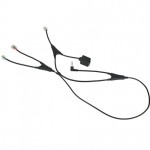 Jabra Link 14201-36 дигитален EHS лифтер за Alcatel Jabra Link 14201-36 дигитален EHS лифтер за Alcatel