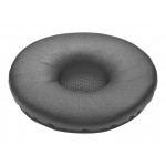 Jabra Biz 2400 II – кожени наушници, L, 10 бр. Jabra Biz 2400 II – кожени наушници, L, 10 бр.
