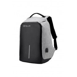 Tellur TLL611261 15.6