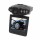 Tellur Black Box HD DVR видеорегистратор AEL00001