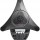 HP Poly SoundStation IP6000 IP конференц телефон със SIP и PoE