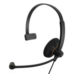 EPOS I Sennheiser IMPACT SC 30 USB ML моно слушалка с USB EPOS I Sennheiser IMPACT SC 30 USB ML моно слушалка с USB