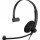EPOS I Sennheiser IMPACT SC 30 USB ML моно слушалка с USB