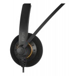 EPOS I Sennheiser IMPACT SC 30 USB ML моно слушалка с USB EPOS I Sennheiser IMPACT SC 30 USB ML моно слушалка с USB