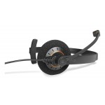 EPOS I Sennheiser IMPACT SC 30 USB ML моно слушалка с USB EPOS I Sennheiser IMPACT SC 30 USB ML моно слушалка с USB