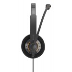 EPOS I Sennheiser IMPACT SC 30 USB ML моно слушалка с USB EPOS I Sennheiser IMPACT SC 30 USB ML моно слушалка с USB