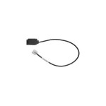 Sennheiser ADP RJ45-RJ9 адаптер Sennheiser ADP RJ45-RJ9 адаптер