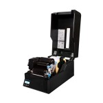 Sennheiser CALC 01 – свързващ кабел QD към 3.5 мм, 1 м