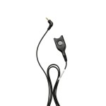 Sennheiser CCEL 190-2 – свързващ кабел QD към 2,5 мм