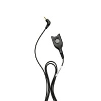 Sennheiser CCEL 190-2 – свързващ кабел QD към 2,5 мм